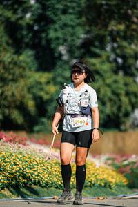 BIB: 
                            <button type="button" onclick="openModal(26005331)" class="btn btn-primary btn-sm float-right btn-popup" data-toggle="modal" data-target=".modal-high-quality">
                        <i class="fas fa-shopping-cart"></i> Add to Cart
                    </button>
                                            <button type="button" onclick="isThisMe(26005331, true)" class="btn btn-success btn-sm float-right btn-popup btn-isme hidden" data-toggle="tooltip" data-placement="bottom" title="นี่คือรูปของคุณใช่ไหม คลิกที่นี่เพื่อเอาเข้าอัลบั้ม">
                        <i class="fas fa-plus"></i> Add to album
                    </button>
                    <button type="button" onclick="isThisMe(26005331, false)" class="btn btn-warning btn-sm float-right btn-popup btn-isnotme hidden">
                        <i class="fas fa-ban"></i> Remove from album
                    </button>